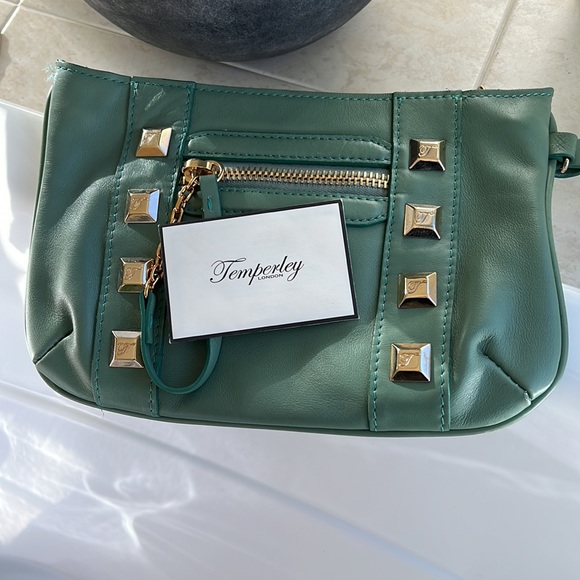 Temperley London handbag - Picture 4 of 8